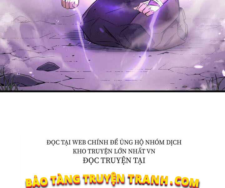 Chương 105