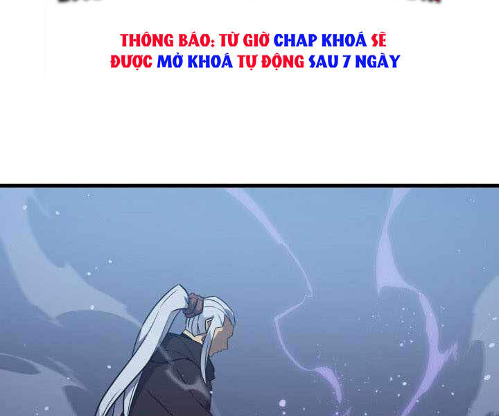 Chương 105