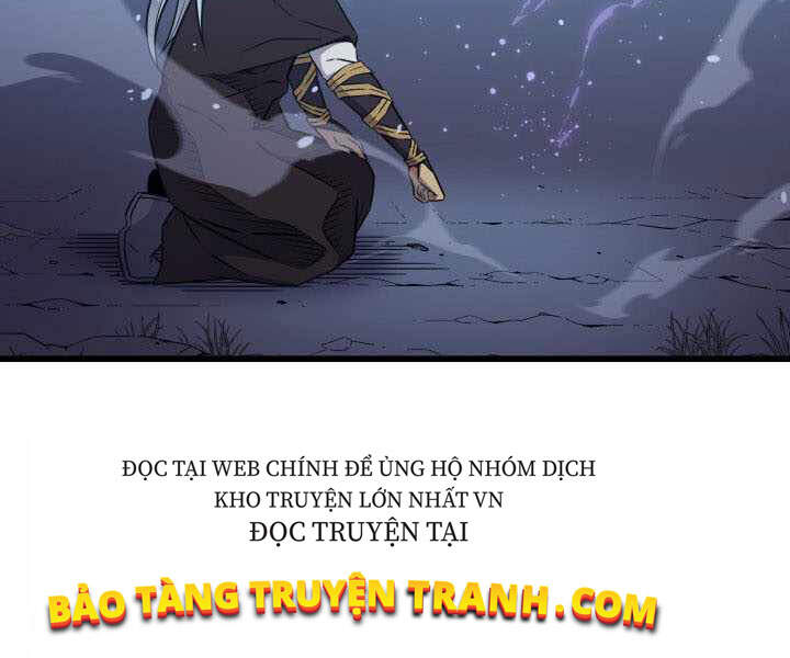 Chương 105