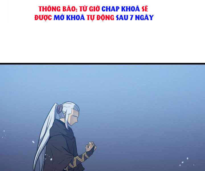 Chương 105