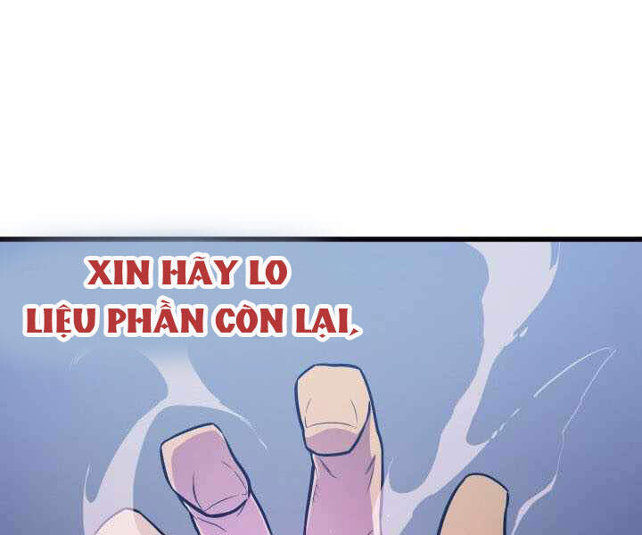 Chương 105