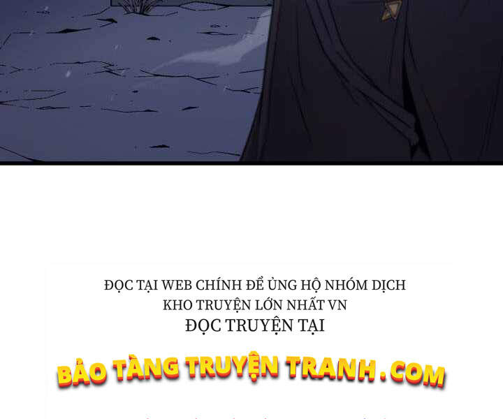 Chương 105