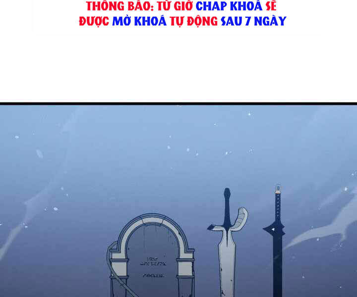 Chương 105