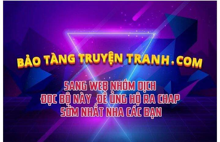 Chương 105