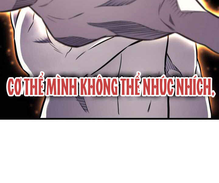 Chương 105