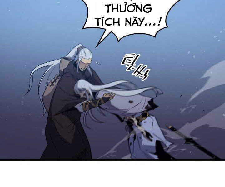 Chương 105