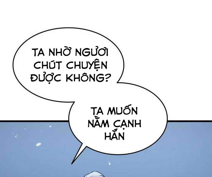 Chương 105