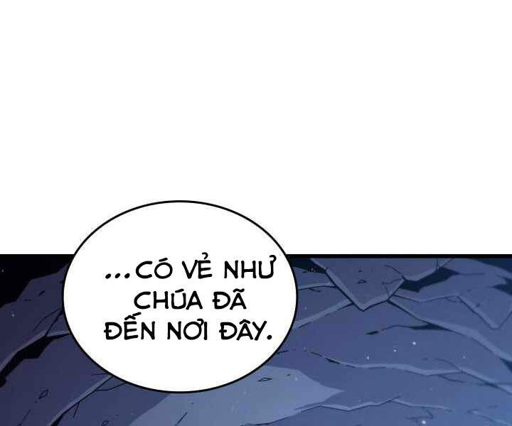 Chương 105