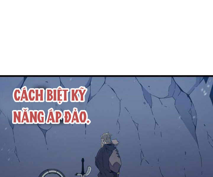 Chương 105