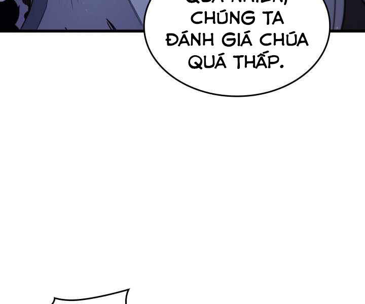 Chương 105