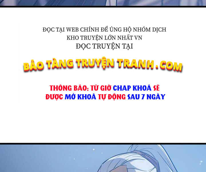 Chương 105