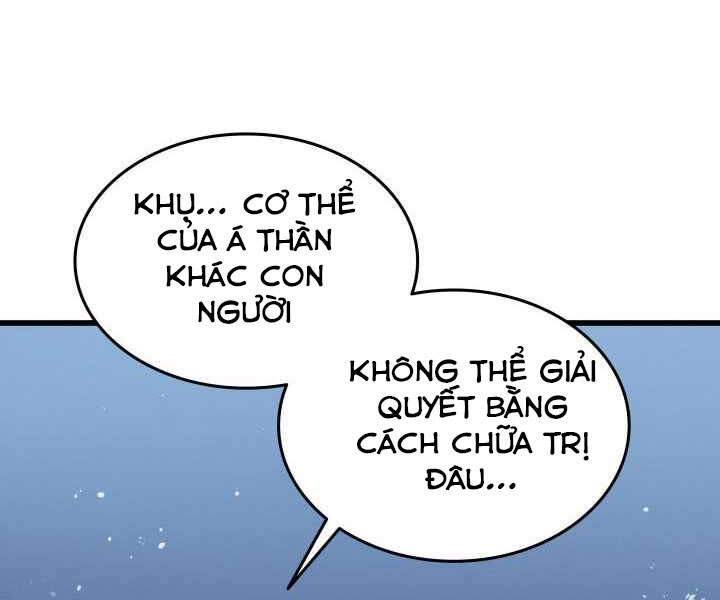 Chương 105