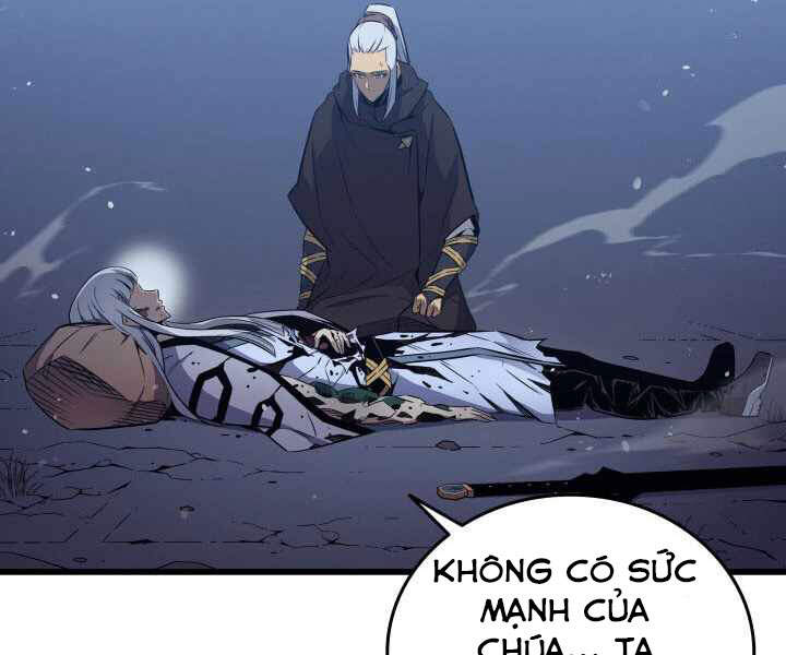 Chương 105
