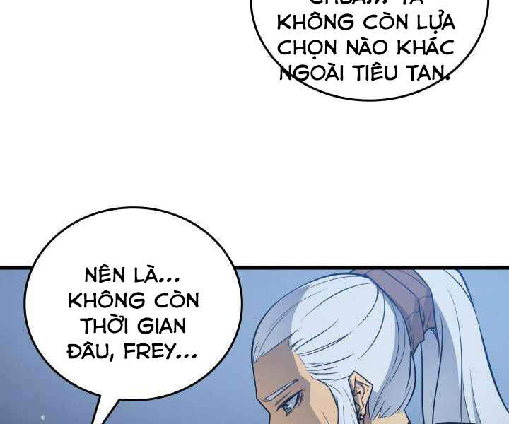 Chương 105