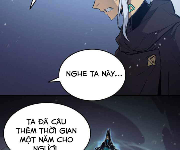 Chương 105
