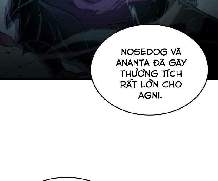 Chương 105