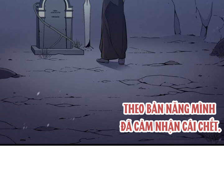 Chương 105