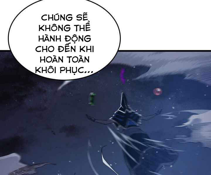 Chương 105