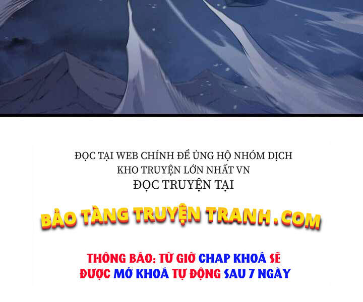 Chương 105