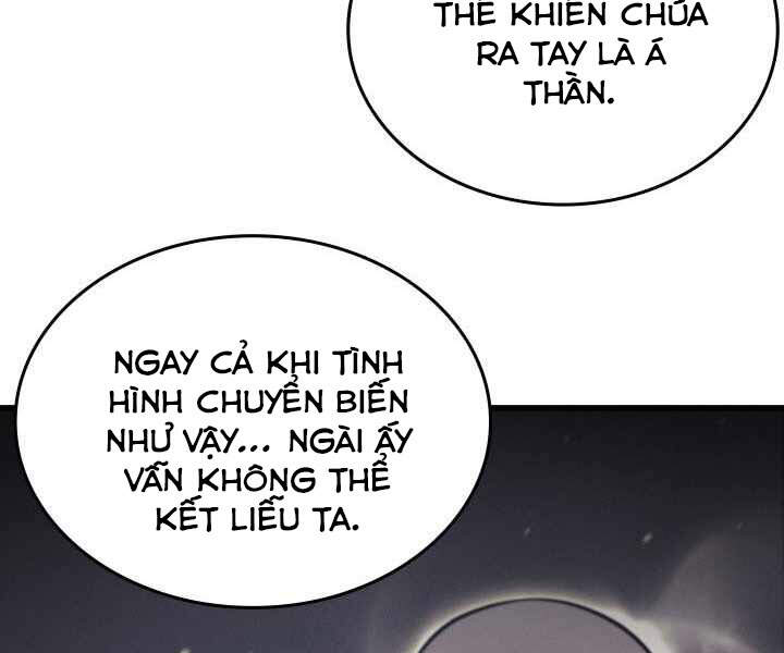 Chương 105