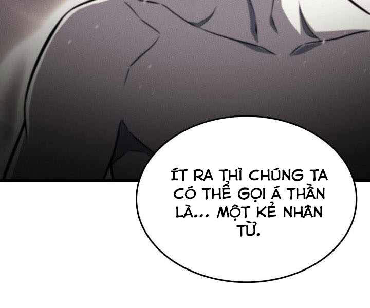 Chương 105
