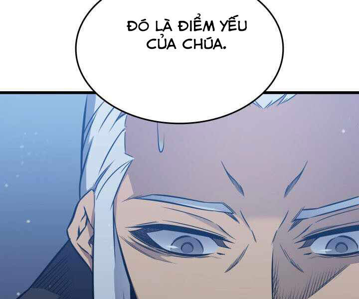 Chương 105
