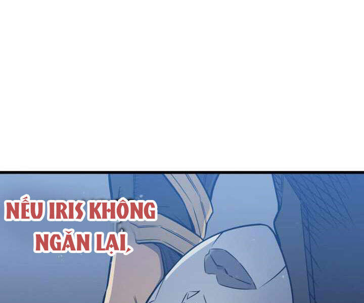 Chương 105