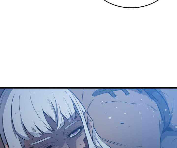 Chương 105