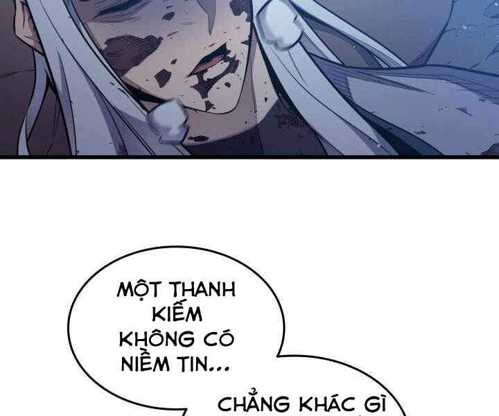 Chương 105