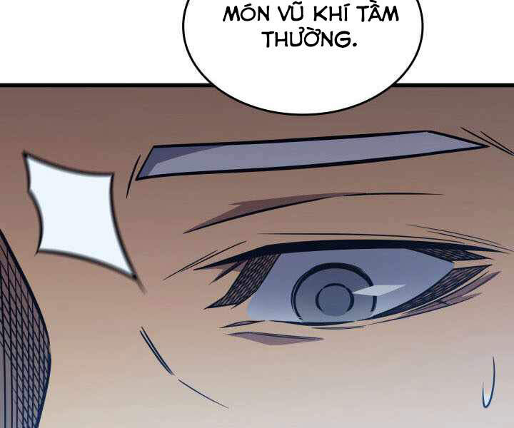 Chương 105
