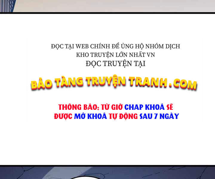 Chương 105