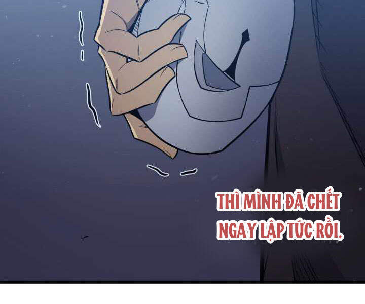 Chương 105