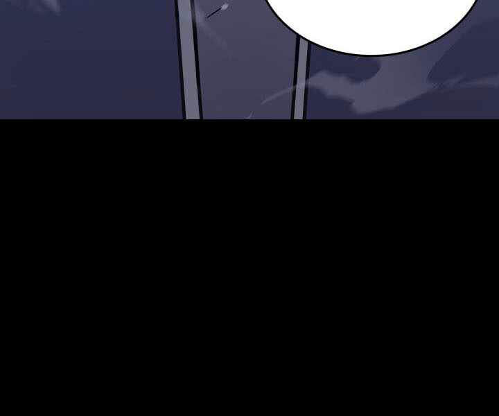 Chương 105