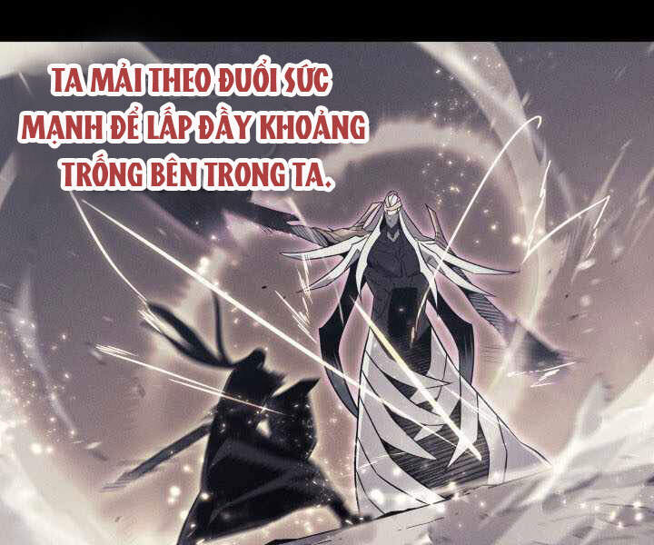 Chương 105
