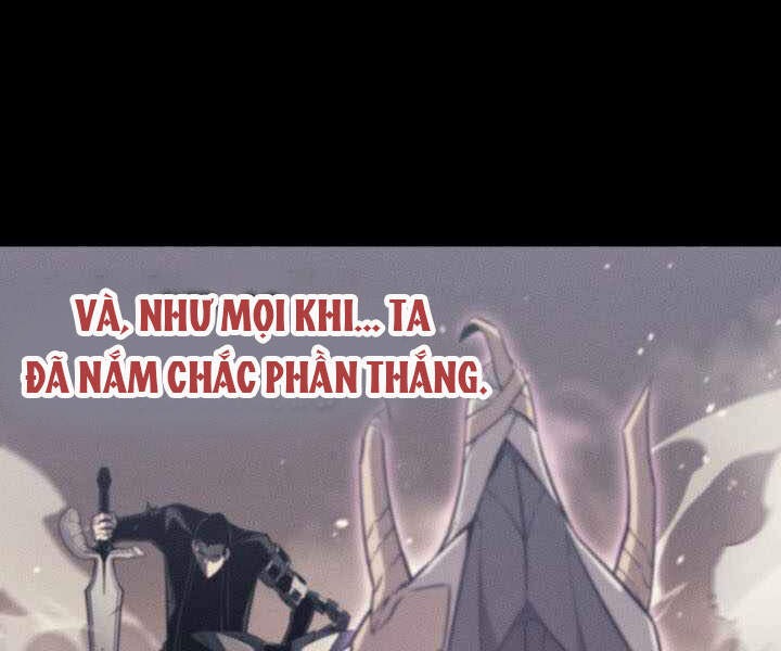 Chương 105