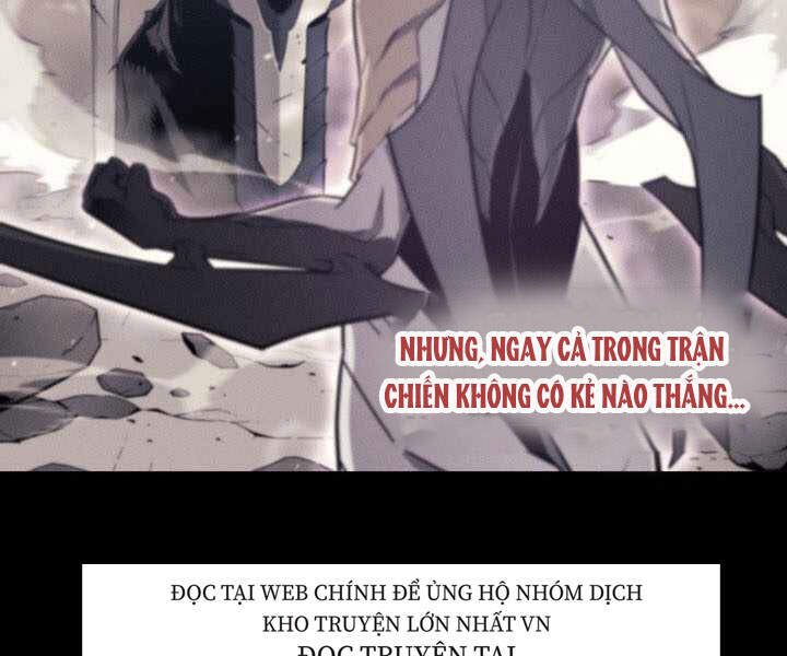 Chương 105
