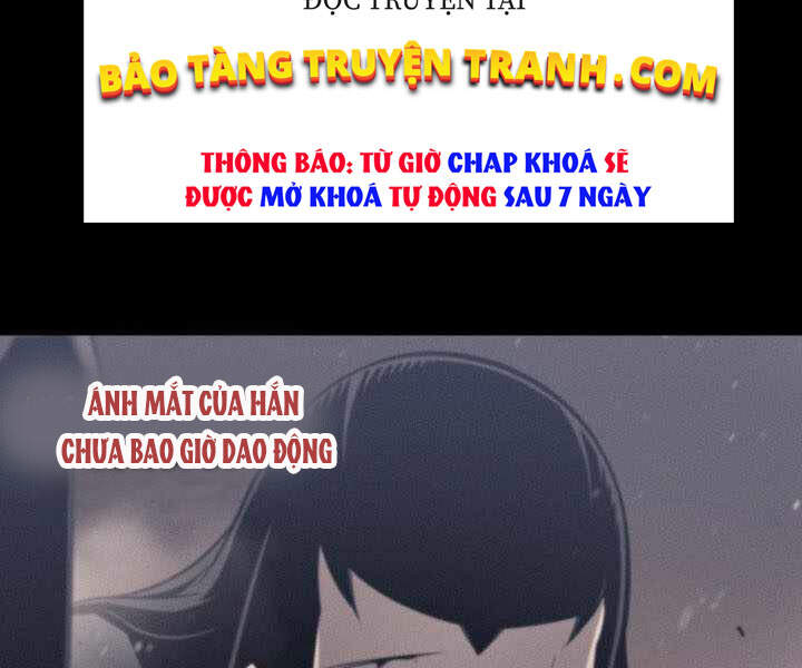 Chương 105