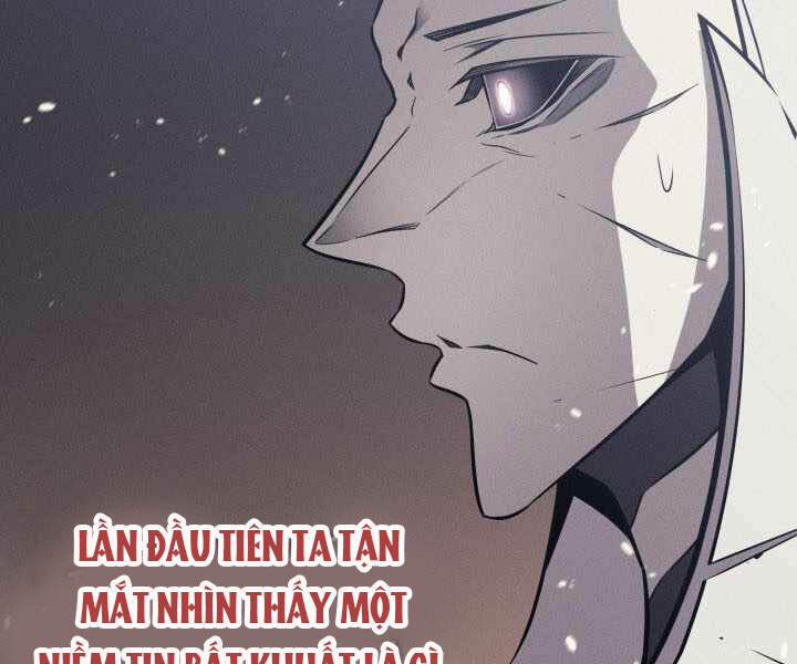 Chương 105