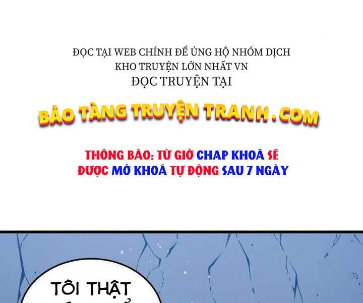 Chương 105
