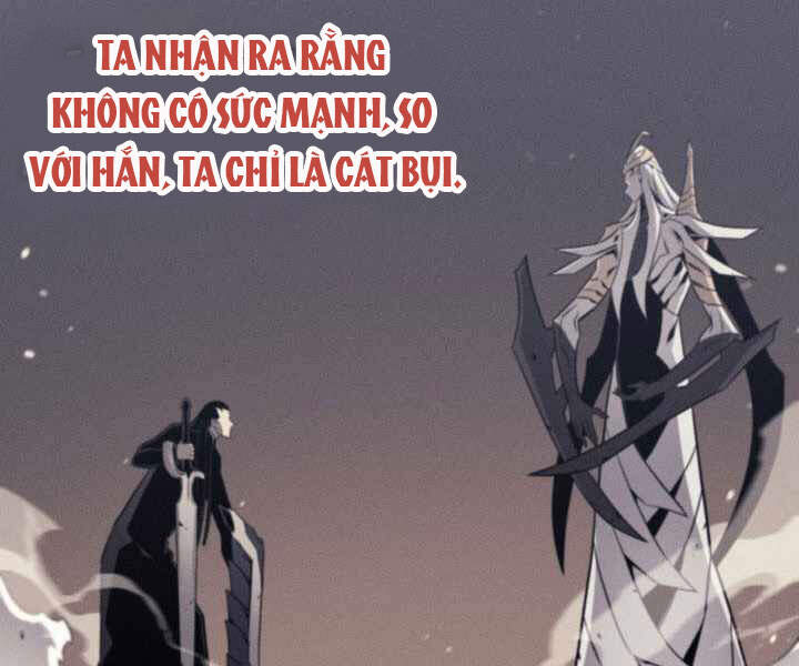 Chương 105
