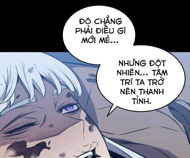 Chương 105