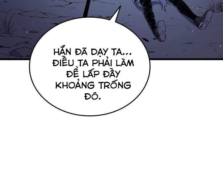 Chương 105