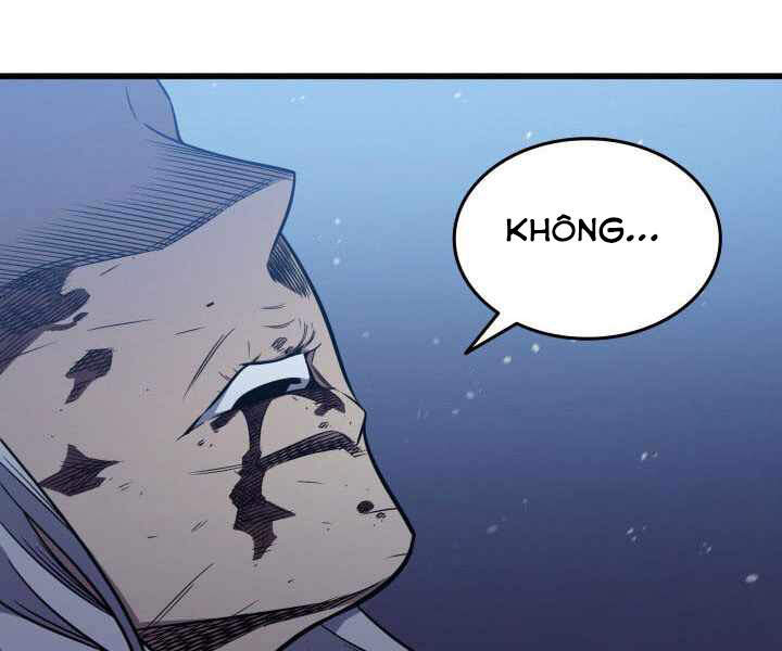 Chương 105