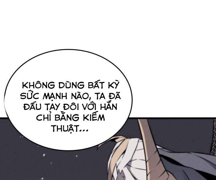 Chương 105