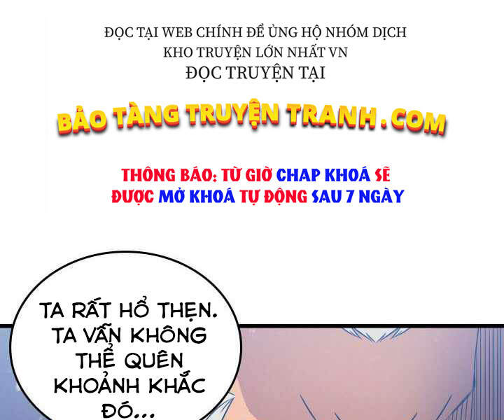 Chương 105