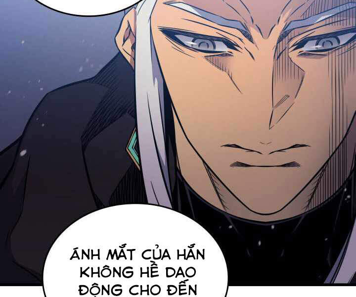 Chương 105