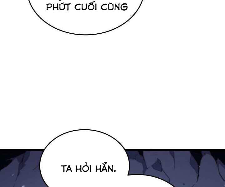 Chương 105