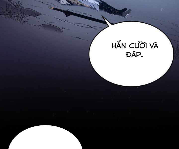 Chương 105