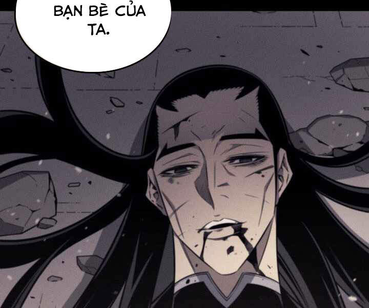 Chương 105
