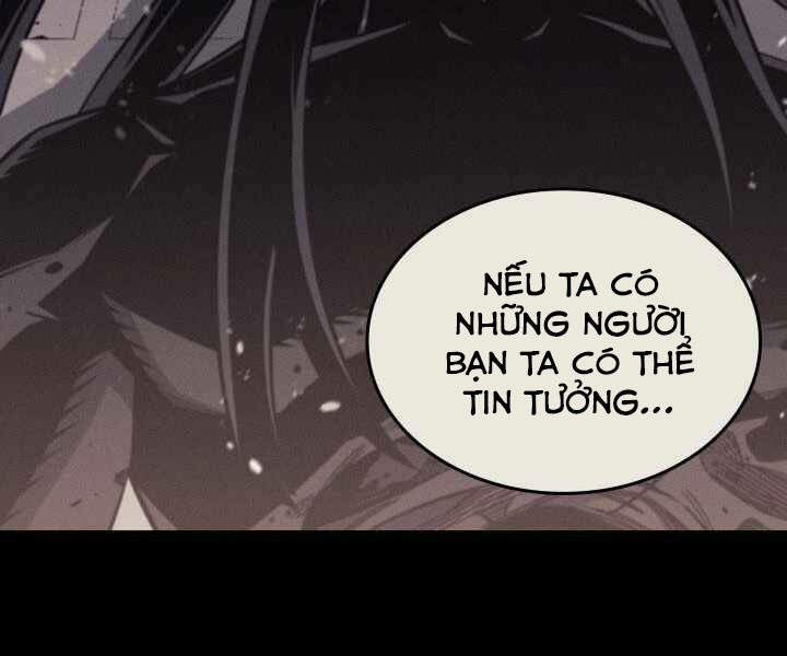 Chương 105